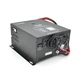 Гибридный инвертор Europower RTSWm-MPPT-2000LCD 1400W 24V для дома источник бесперебойного питания ИБП (YU-GT_33A) - изображение 2