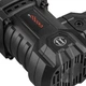 Перфоратор бочковой Dnipro-M BH-30 - изображение 4