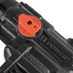 Перфоратор бочковой Dnipro-M BH-30 - изображение 5