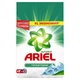 Пральний порошок Ariel Гірське джерело 4 кг (8001090434340) - зображення 1