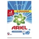 Пральний порошок Ariel 2в1 Lenor Effect автомат 4кг (8001090434319) - зображення 1