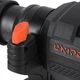 Перфоратор бочковой Dnipro-M BH-20 - изображение 4