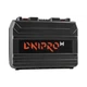 Перфоратор бочковой Dnipro-M BH-40 - изображение 9