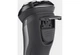 Электробритва Xiaomi Pinjing 3D ES3 shaver (644871) - изображение 7