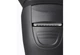 Электробритва Xiaomi Pinjing 3D ES3 shaver (644871) - изображение 8