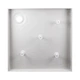 Душевая кабина Qtap Taurus CRM1099SC6 Clear 2020x900x900 мм + поддон Tern 309912C 90x90x12 см с сифоном - изображение 13