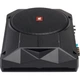 Активный сабвуфер JBL BassPro SL2 - изображение 1