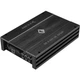 4-канальный усилитель HELIX m FOUR DSP - изображение 1