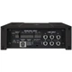 4-канальный усилитель HELIX m FOUR DSP - изображение 3