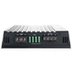 Автомобильный усилитель Pride Uno XL 1200W - изображение 3