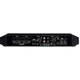 4-канальний підсилювач Rockford Fosgate T400-4 - зображення 2
