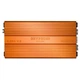 4-канальний підсилювач Audio DL Gryphon PRO 4.200 - зображення 2