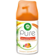 Автоматичний освіжувач Air Wick Freshmatic Pure Апельсин та Грейпфрут, 250 мл - зображення 2
