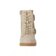 Ботинки Rocket Dog Pearly Burlap/Natural, 42 (11600188) - изображение 7