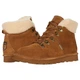Черевики Bearpaw Marta Hickory II, 36 (11593692) - зображення 2