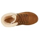 Черевики Bearpaw Marta Hickory II, 36 (11593692) - зображення 3