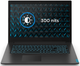 Ноутбук HP Pavilion Gaming 15-DK0009NC (7GS59EA) - изображение 2