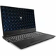 Ноутбук Lenovo Legion Y530-15 (81FV00NTCK) - изображение 1