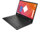 Ноутбук HP OMEN 15-DC1040 (6EU00UA) - зображення 2