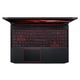Ноутбук Acer ASPIRE 7 A715-74G-77CS BLACK (NH.Q5SEP.028) - изображение 2