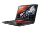 Ноутбук Acer NITRO 5 AN515-54-74NF BLACK (NH.Q5BEC.004) - изображение 2