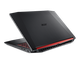 Ноутбук Acer NITRO 5 AN515-54-74NF BLACK (NH.Q5BEC.004) - изображение 5