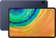 Планшет HUAWEI MediaPad M6 Turbo 8.4 6/128GB LTE Red (VRD-AL10) - зображення 1