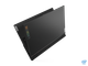Ноутбук Lenovo Legion Y740-17 (81UG0000US) - изображение 6