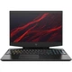 Ноутбук HP OMEN 15-ek0026nr (240M3UA) - зображення 1