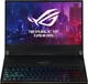 Ноутбук Asus ROG Strix Scar III G731GW (G731GW-EV007T) - изображение 1