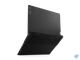 Ноутбук Lenovo Legion Y740-17 (81UG0000US) - изображение 5