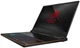 Ноутбук Asus ROG Strix Scar III G731GW (G731GW-EV007T) - изображение 3