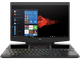 Ноутбук HP Omen 17-cb1046nr (1M8G5UA) - зображення 1