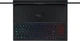 Ноутбук Asus ROG Strix Scar III G731GW (G731GW-EV007T) - изображение 4