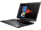 Ноутбук HP Omen 17-cb1046nr (1M8G5UA) - зображення 2