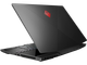 Ноутбук HP Omen 17-cb1046nr (1M8G5UA) - зображення 4