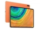 Планшет HUAWEI MatePad Pro 10.8 8/512 LTE Green (MRX-AL19) - изображение 1