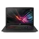 Ноутбук Asus ROG Strix GL503VD (GL503VD-FY108T) - изображение 1