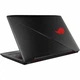 Ноутбук Asus ROG Strix GL503VD (GL503VD-FY108T) - изображение 7