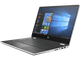 Ноутбук HP Pavilion x360 14m-dw0023dx (9GF08UA) - зображення 2