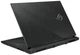 Ноутбук Asus ROG Strix SCAR II GL504GM (GL504GM-ES155T) - изображение 3
