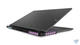 Ноутбук Lenovo Legion 5 17IMH05H (81Y80005US) - изображение 6
