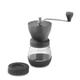 Кавомолка Hario Ceramic Coffee Mill Skerton - зображення 1