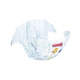 Підгузки Goo.N Premium Soft для дітей (L, 9-14 кг, 52 шт) - зображення 3