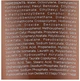 Солнцезащитный крем с тональным эффектом Holy Land Sunbrella Demi Make - UP To Go SPF 50+ 125мл - изображение 2