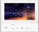 Bticino Комплект домофона: Classe 300 x13E + Linea 3000 (363911) - зображення 1
