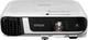 Проектор Epson EB-FH52 (3LCD, Full HD, 4000 lm) (V11H978040) - зображення 1