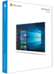 ПО Microsoft Windows 10 Home 32-bit/64-bit Russian USB P2 (HAJ-00075) - зображення 1