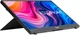 Монитор LCD 14" Asus ProArt PA148CTV micro HDMI, 2xUSB, MM, IPS, 1920x1080, 60Hz, 5ms, Touch, sRGB100% (90LM06E0-B01170) - изображение 15