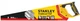 Ножівка по дереву Stanley Tradecut STHT20351-1 - зображення 2